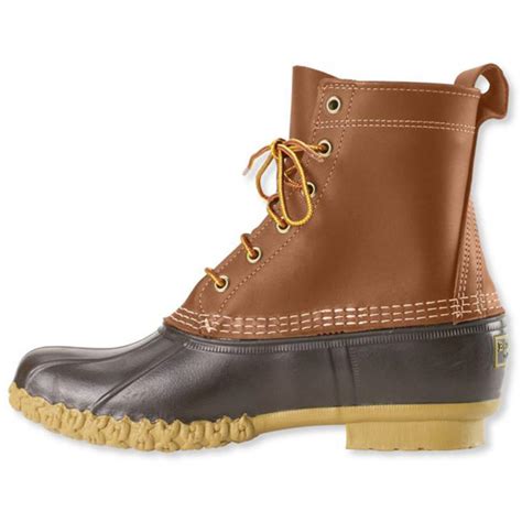 bean boot replica|ll bean boots for sale.